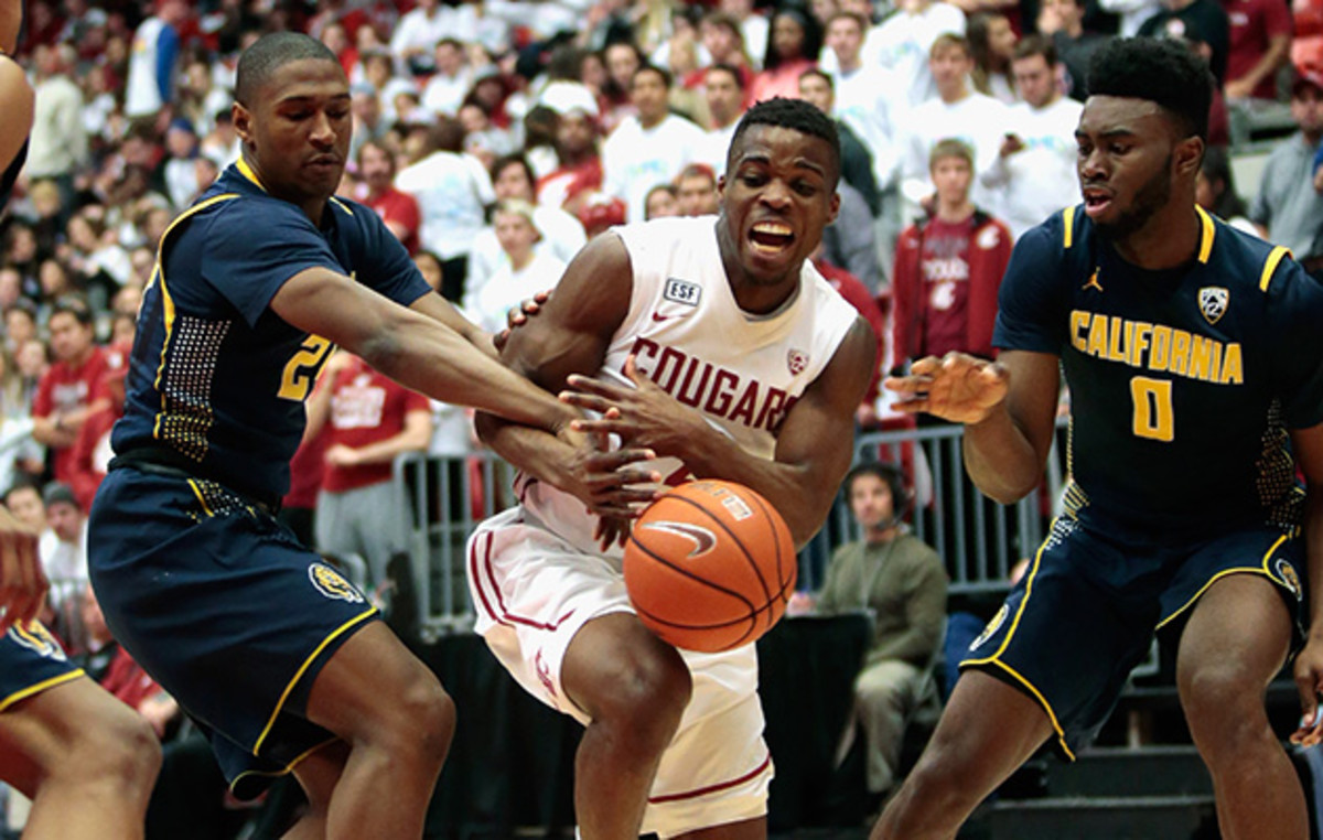 washington-state-basketball-drought.jpg